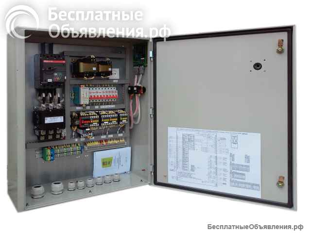Новые Я9101, Я9102, БУБ-1, БУБ-2 на пресса и ножницы
