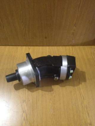 Гидронасос (шлиц.прав.вращ.; шлиц.лев.вращ.)210.12