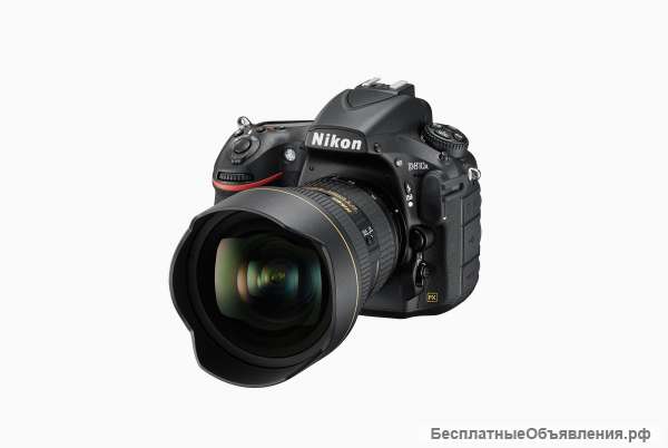 Работа ФОТОГРАФА в д.садах, школах.