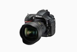 Работа ФОТОГРАФА в д.садах, школах.