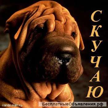 Фасовщица