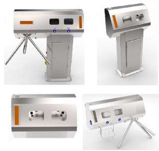 Гигиеническое оборудование - санпропускники (дезинфекторы рук)ASP-H-"ASP-group" Россия