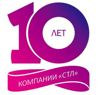 Продавец непродовольственных товаров