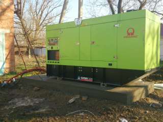 Электромонтажные работы внешнего и внутреннего электроснабжения