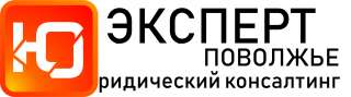 Юрист. Отмена судебных приказов