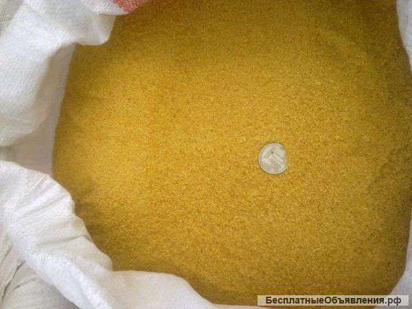 Куплю Катионит Анионит ДОРОГО