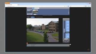 ПО Axxon Next Start 4.0 подключения камеры Программное обеспечение (опция)