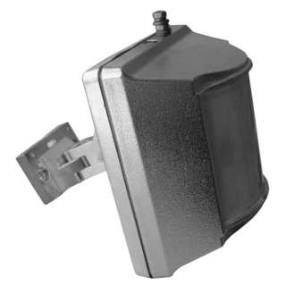 Пирон-1 (ИО 409-35) Извещатель охранный объемный оптико-электронный