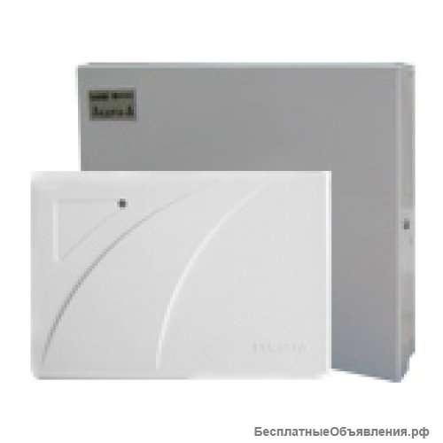 Ладога БРШС-А исп.1 Блок расширения шлейфов