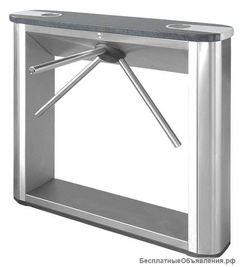 PERCo-TTD-03.1S Турникет-трипод электромеханический