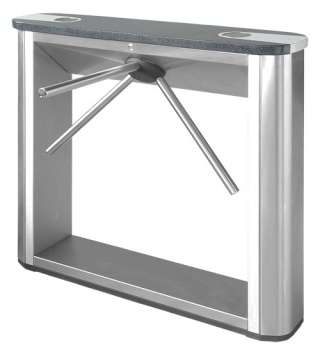 PERCo-TTD-03.1S Турникет-трипод электромеханический