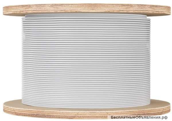 ИП-104/ИПТЛ ProReact полипропилен ТН105РР Извещатель тепловой линейный (термокабель)