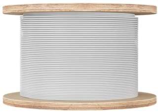 ИП-104/ИПТЛ ProReact полипропилен ТН105РР Извещатель тепловой линейный (термокабель)