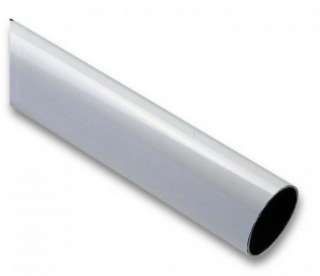 NICE RBN6-K Стрела для шлагбаума