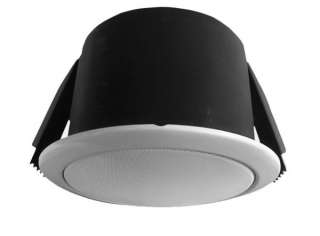 PC-1867F EU (TOA) Громкоговоритель потолочный