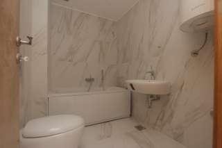 Квартиры площадью 65 м2 79 м2, Доброта, Котор, Черногория