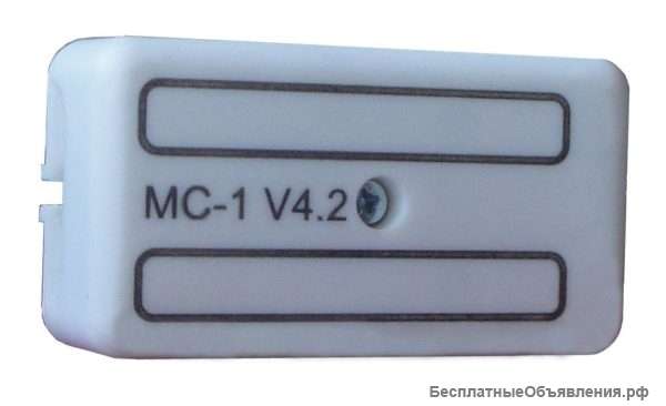 МС-1 v4.2 Модуль сопряжения