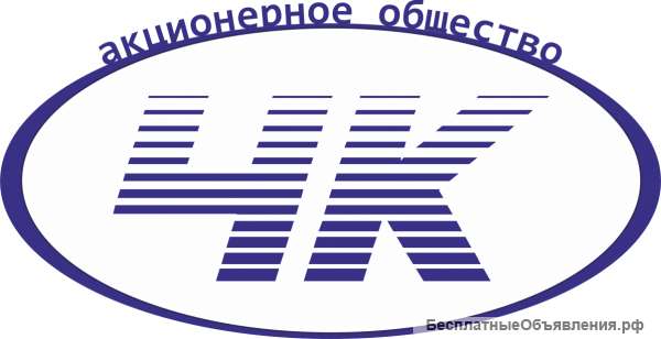 Ремонтные хомуты "Ямал"