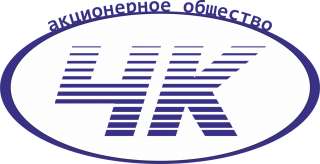 Ремонтные хомуты "Ямал"