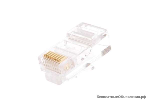 NMC-RJ88RE06UD1-100 Разъем RJ-45