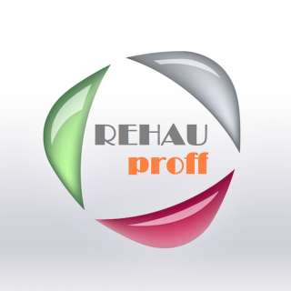 REHAUproff - инженерные системы REHAU в вашем доме