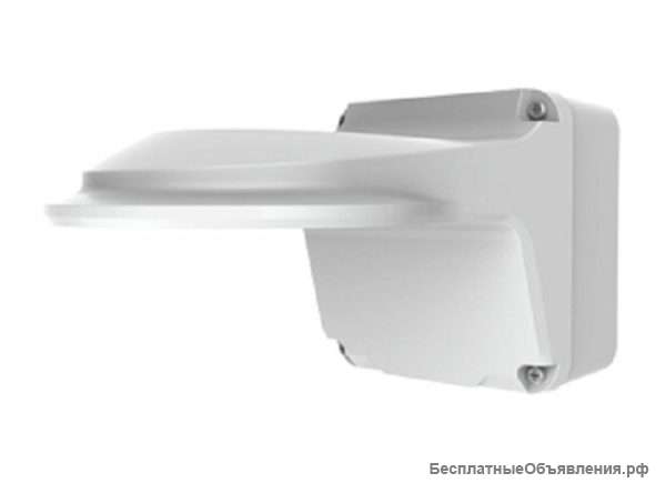 TR-JB07/WM04-IN Кронштейн настенный