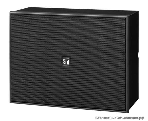 BS-678B (TOA) Громкоговоритель настенный