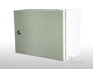 ТШУ-600.1.НВ Шкаф с обогревателем, терморегулятором и вентилятором