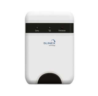 XR-30IP IP конвертер