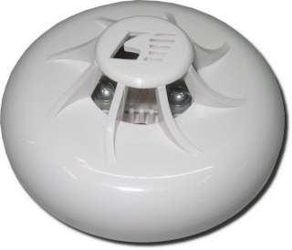 ИП 103-5/4С-А0 • (н.з.) Извещатель пожарный тепловой максимальный