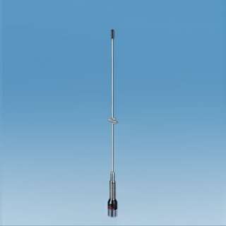 Anli AT-3C Антенна