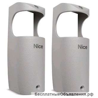 NICE FA1 Накладка антивандальная