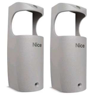 NICE FA1 Накладка антивандальная