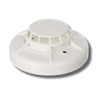 ИП 101-23М-A1R (ECO-1005М) Извещатель пожарный тепловой максимально-дифференциальный