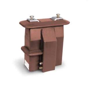 Опорные трансформаторы тока ТОЛК-10, ТОЛК-10-2