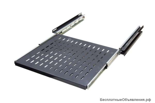 ARMC-600M Полка выдвижная