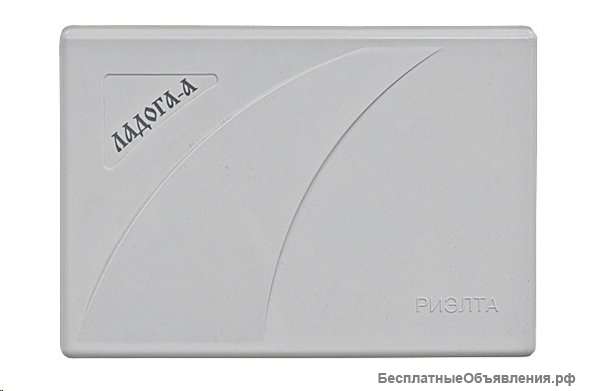 Ладога БСИ-А исп.2 Блок сопряжения интерфейсов адресный