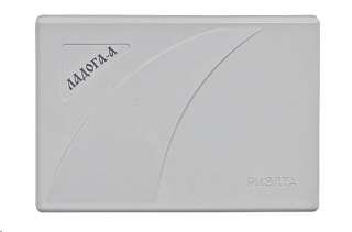 Ладога БСИ-А исп.2 Блок сопряжения интерфейсов адресный