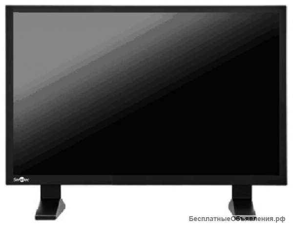 STM-324 Монитор TFT LCD 32 дюйма