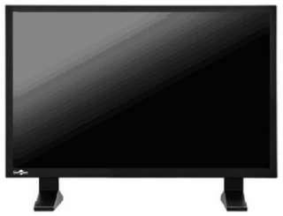 STM-324 Монитор TFT LCD 32 дюйма