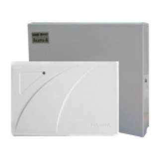 Ладога БРШС-А исп.3 Блок расширения шлейфов