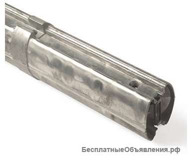 NICE XBA9 Соединитель для стрел