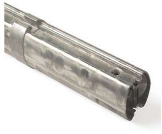 NICE XBA9 Соединитель для стрел