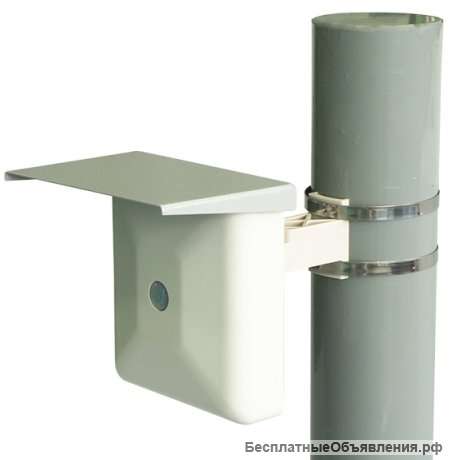 ФАНТОМ-30У Извещатель охранный радиоволновый объемный