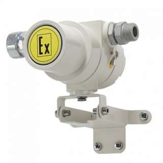 ВС-07е-Ех-З 220, КВБ17+ЗГ Оповещатель звуковой взрывозащищенный