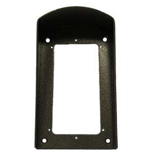 МК-311 Монтажный комплект