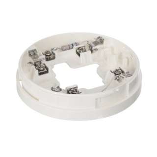 E1000R Основание базовое двухпроводное серии “ECO 1000”