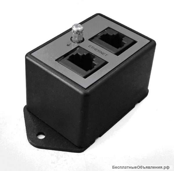 AVT-PEL760 Устройство грозозащиты