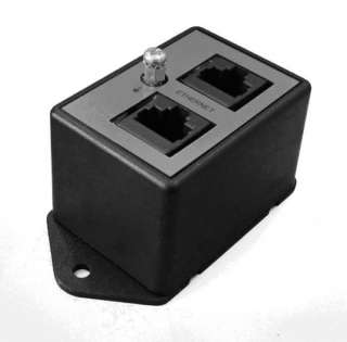 AVT-PEL760 Устройство грозозащиты