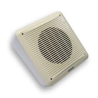 Громкоговоритель настенный КИ10-Н